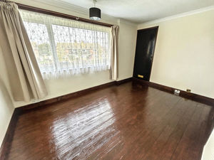 Photo 22- click for photo gallery